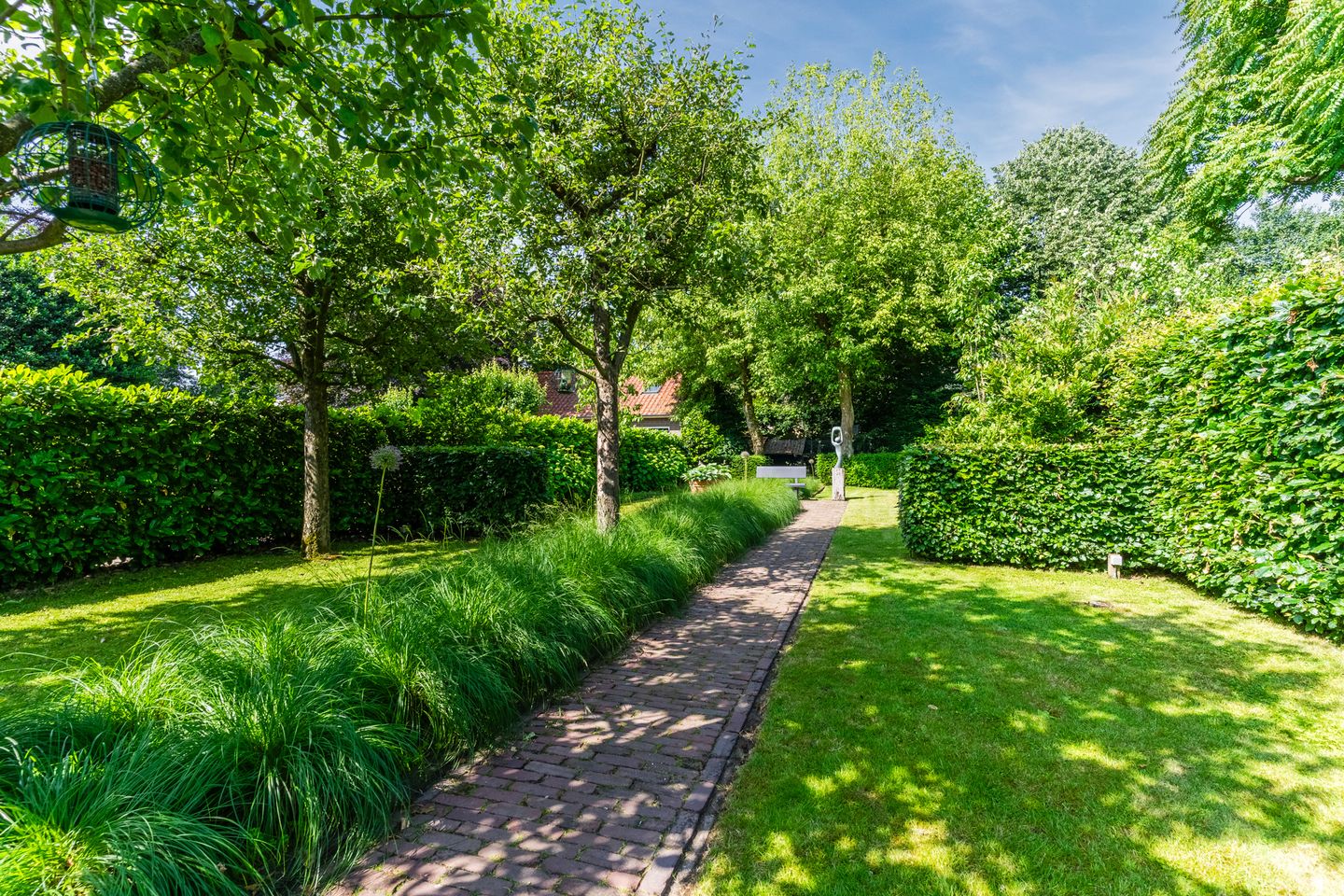 Photo 55 of Bosscheweg 53