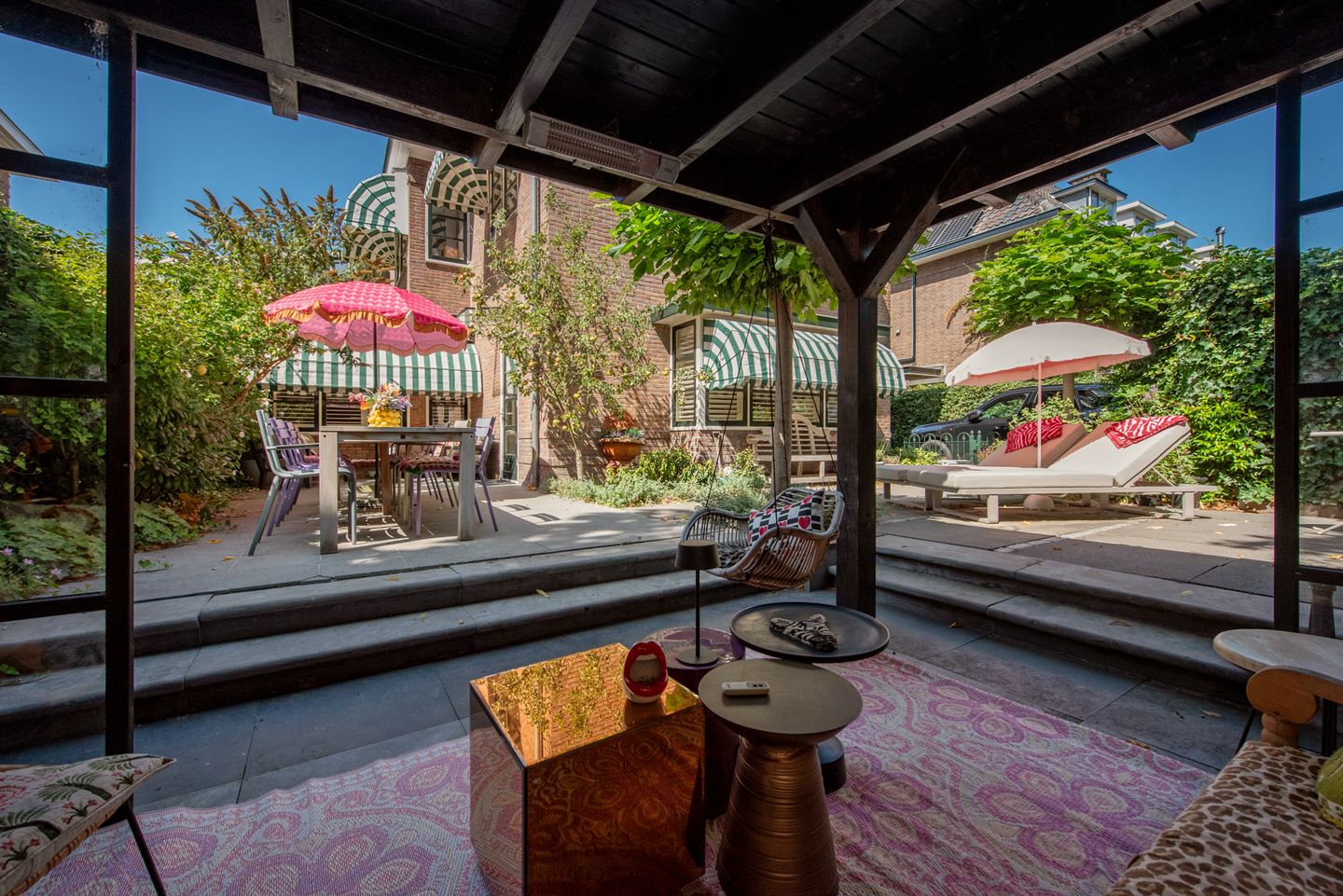 Foto 35 van Parkweg 229