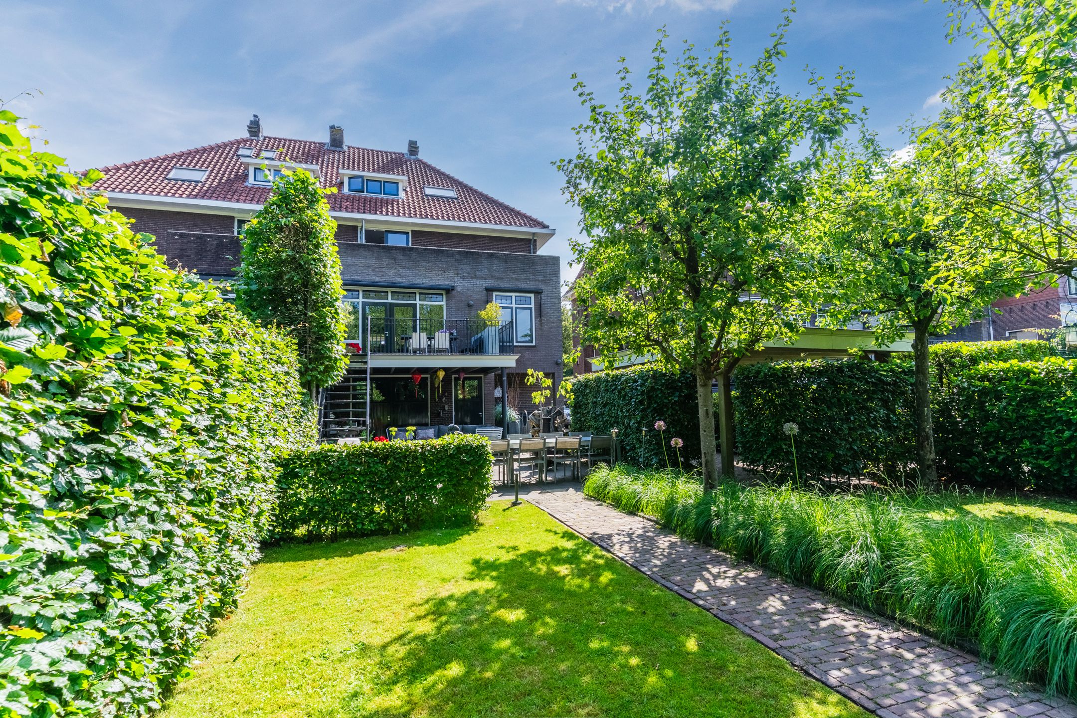 Photo 57 of Bosscheweg 53