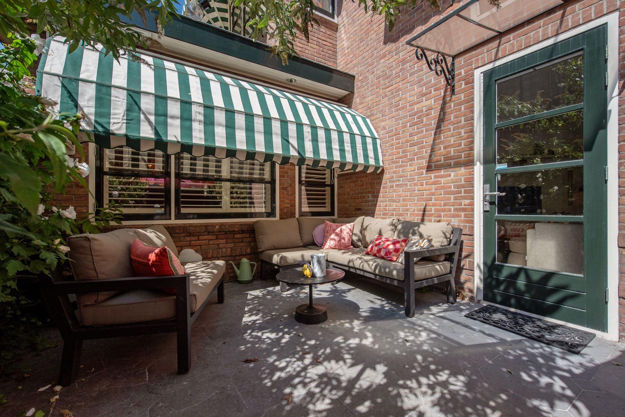 Foto 36 van Parkweg 229