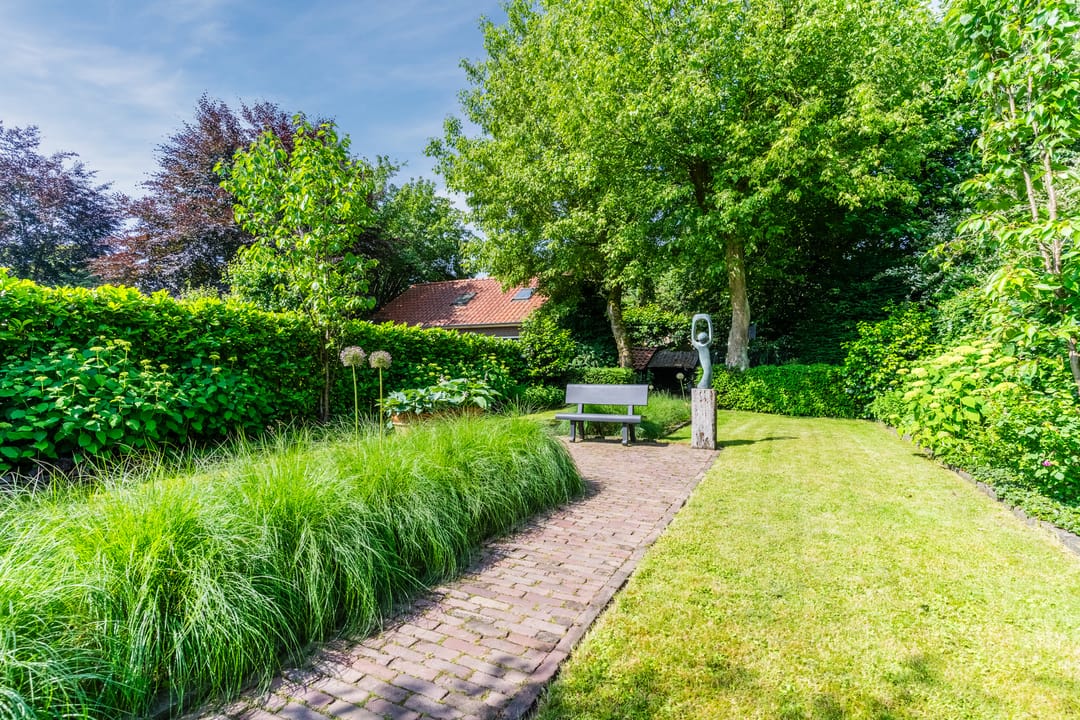 Photo 58 of Bosscheweg 53