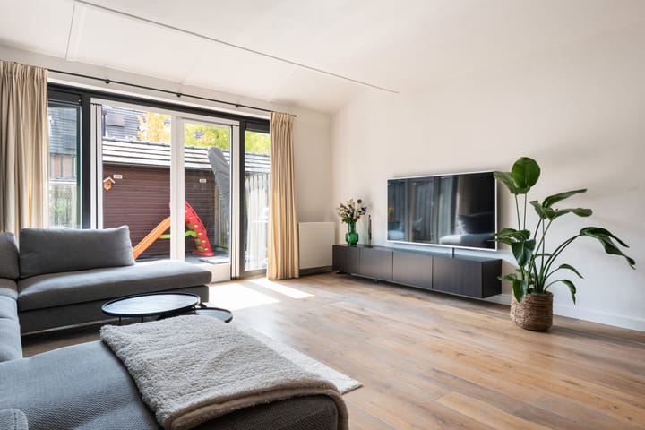 Foto 9 van Workumstraat 40