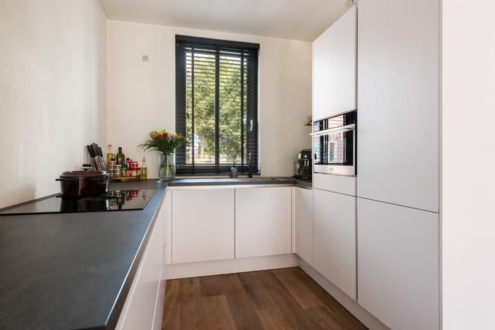 Foto 15 van Workumstraat 40