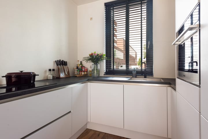 Foto 16 van Workumstraat 40