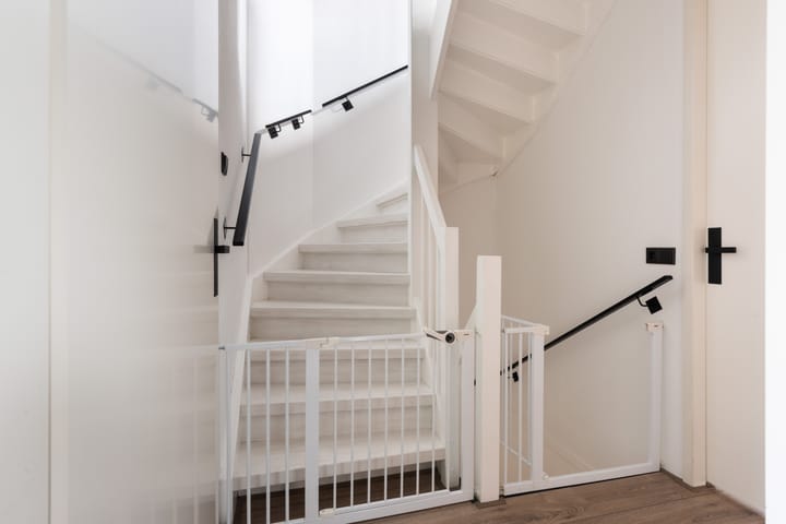 Foto 22 van Workumstraat 40