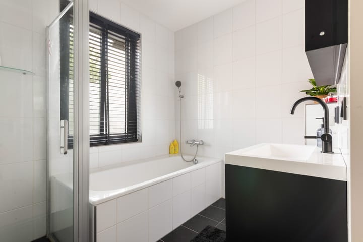 Foto 29 van Workumstraat 40