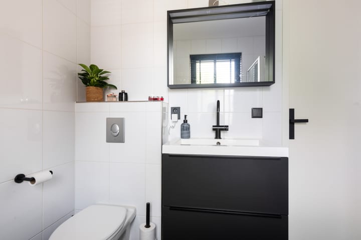 Foto 31 van Workumstraat 40