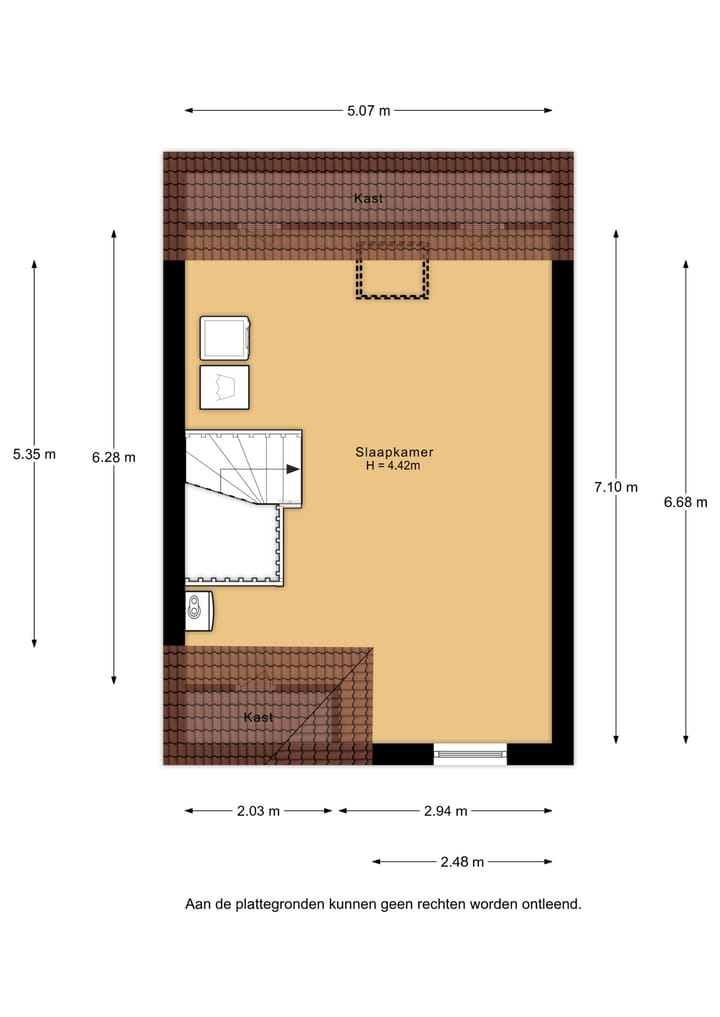 Foto 41 van Workumstraat 40
