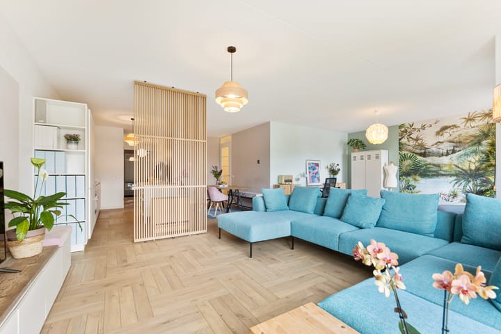 Foto 5 van Gemaalhof 13