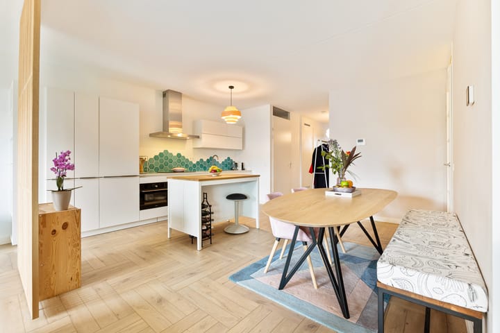 Photo 8 of Gemaalhof 13