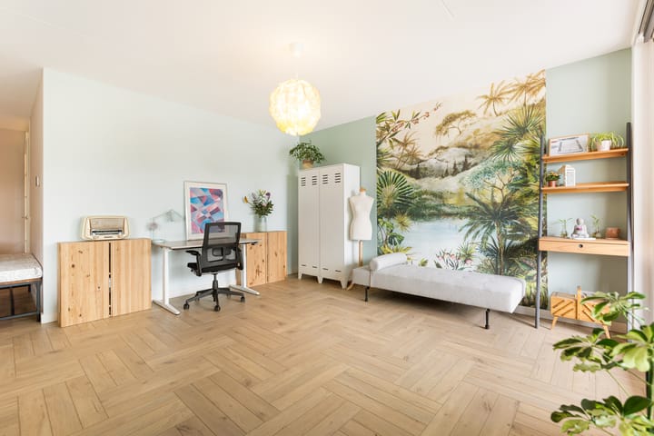 Photo 11 of Gemaalhof 13