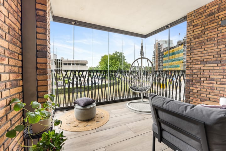 Photo 14 of Gemaalhof 13