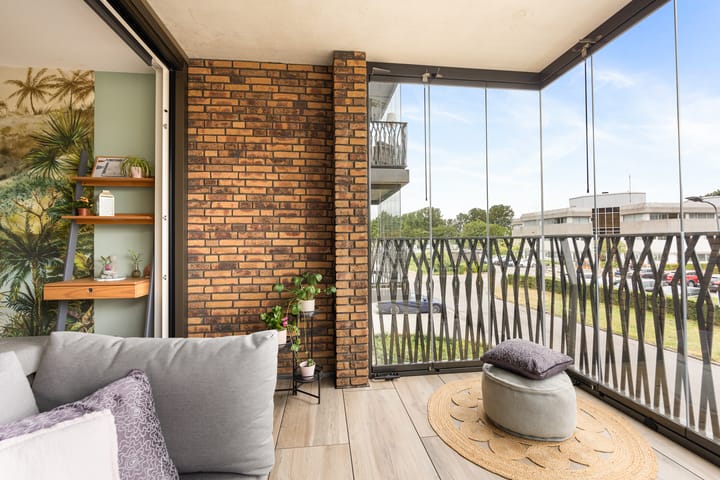 Photo 15 of Gemaalhof 13