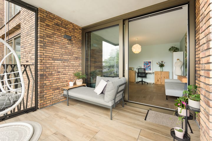 Photo 16 of Gemaalhof 13