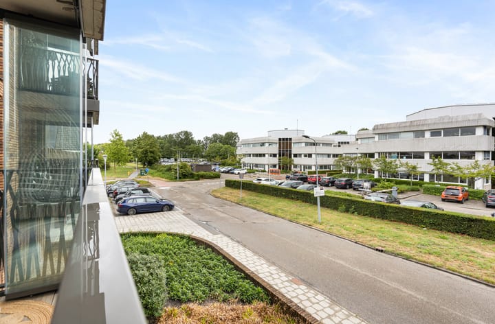 Photo 18 of Gemaalhof 13