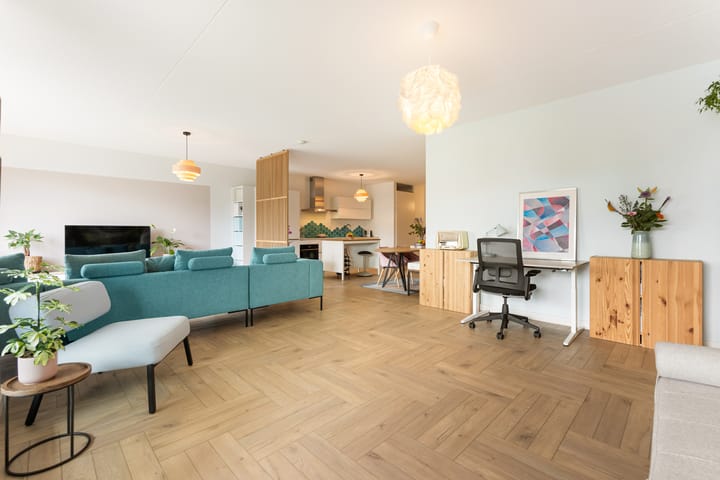 Photo 19 of Gemaalhof 13