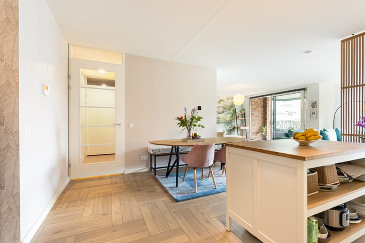 Photo 20 of Gemaalhof 13