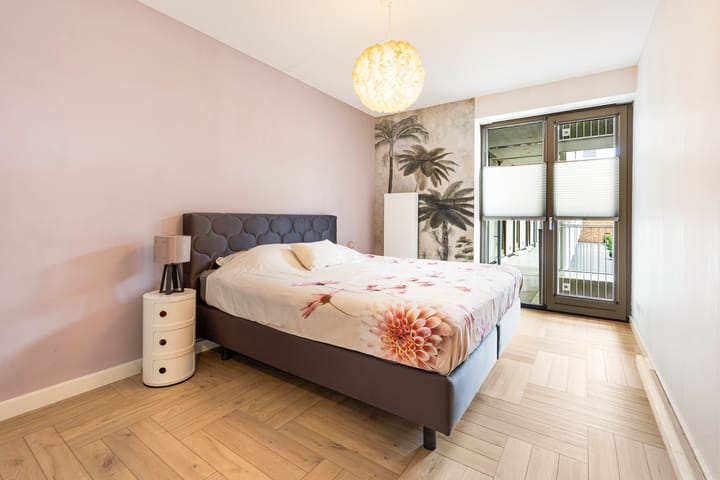 Photo 21 of Gemaalhof 13