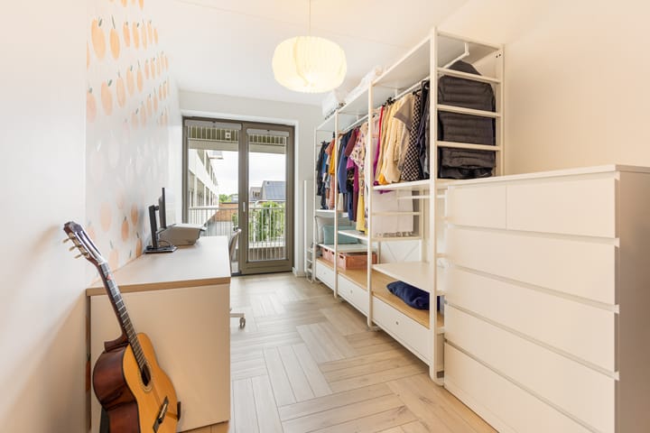 Photo 23 of Gemaalhof 13