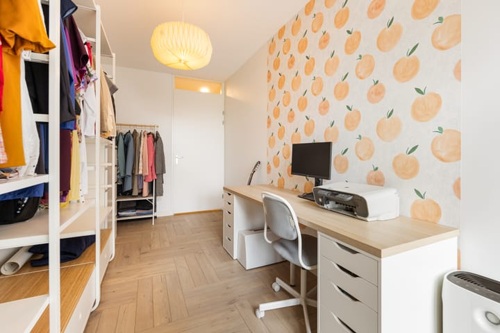 Photo 24 of Gemaalhof 13