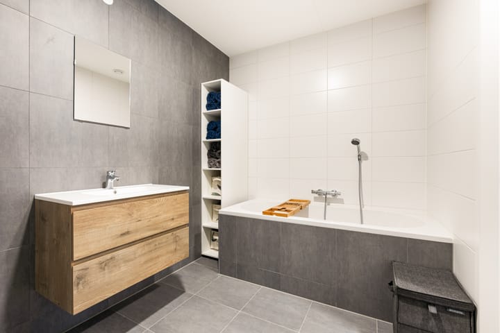 Photo 25 of Gemaalhof 13