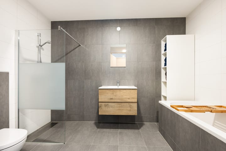 Photo 26 of Gemaalhof 13