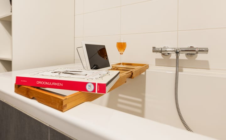 Photo 27 of Gemaalhof 13