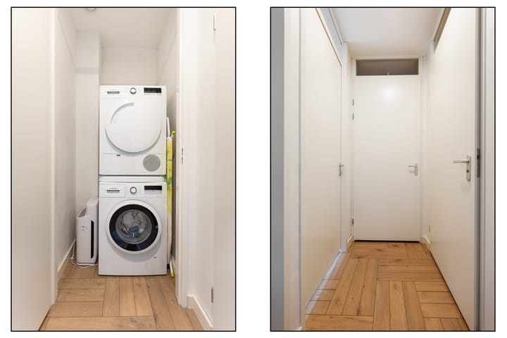 Photo 28 of Gemaalhof 13