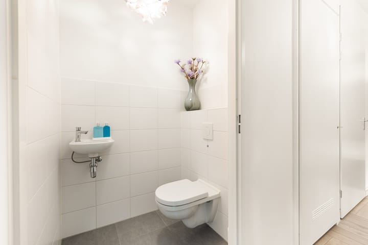 Photo 29 of Gemaalhof 13