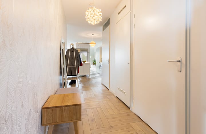 Photo 30 of Gemaalhof 13