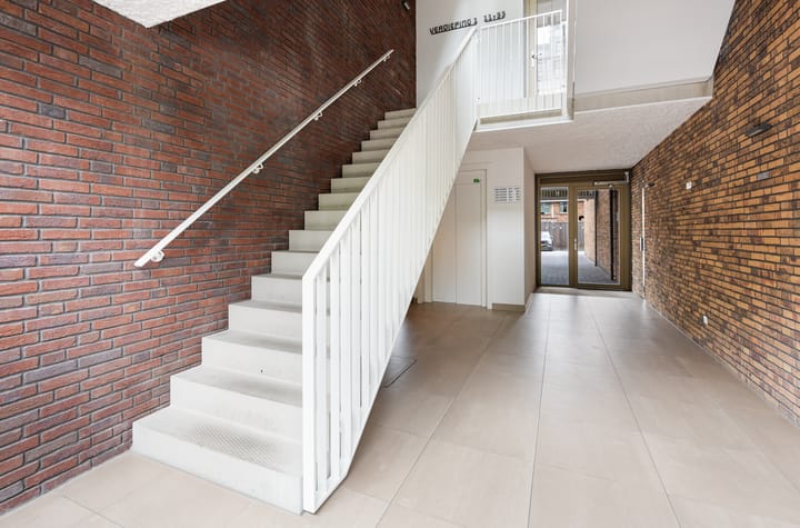 Photo 32 of Gemaalhof 13