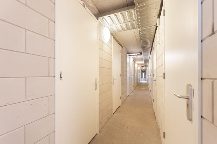 Photo 33 of Gemaalhof 13