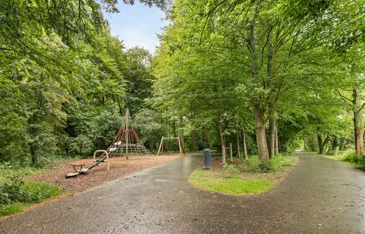 Photo 39 of Gemaalhof 13