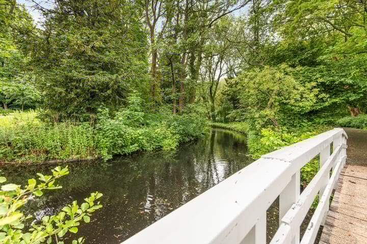 Photo 40 of Gemaalhof 13