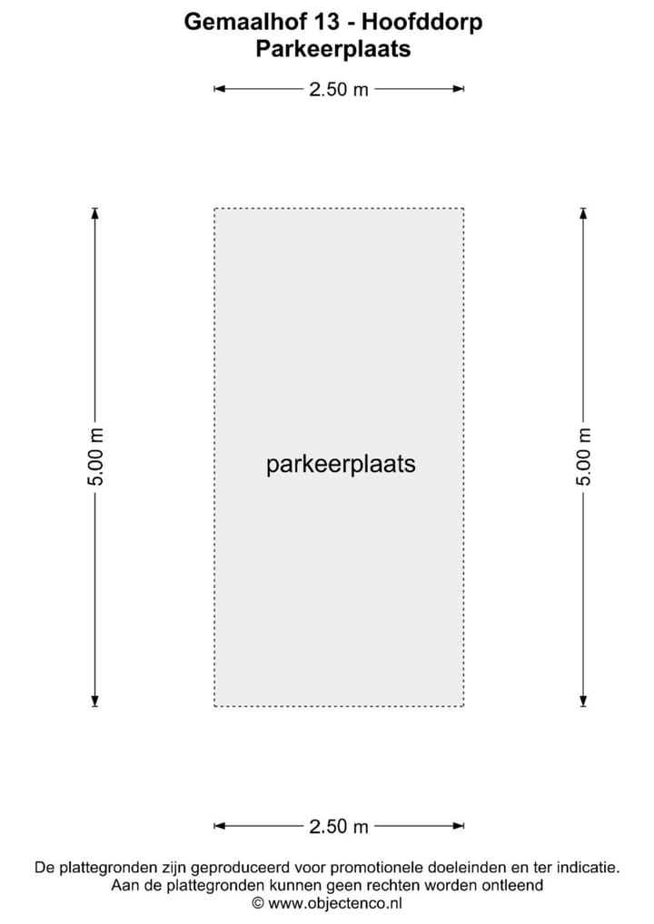 Photo 48 of Gemaalhof 13