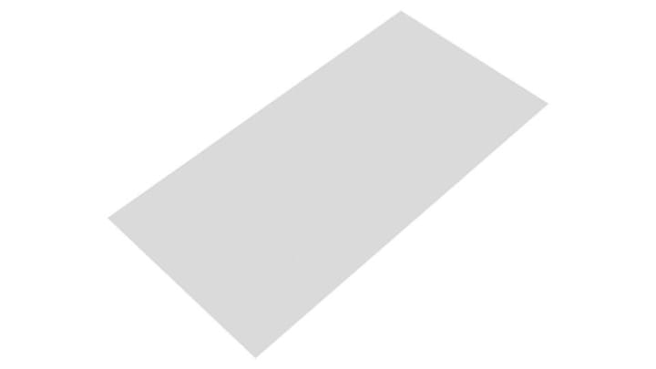 Photo 49 of Gemaalhof 13