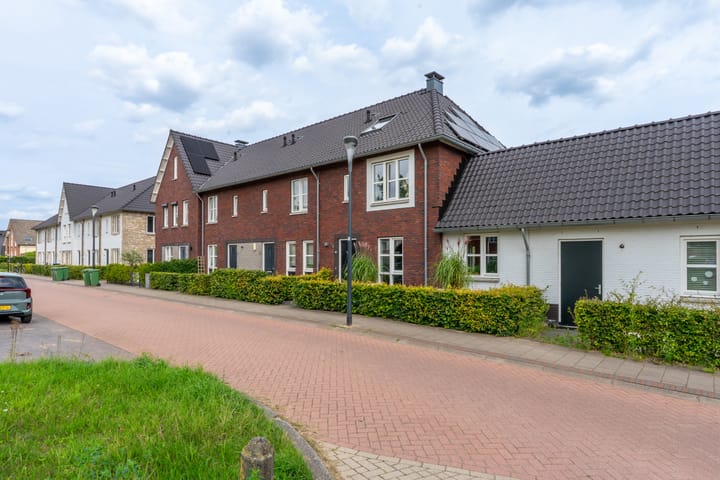 Foto 2 van Griftdijk 42