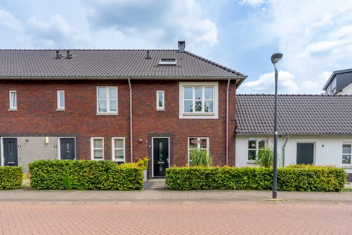 Foto 1 van Griftdijk 42