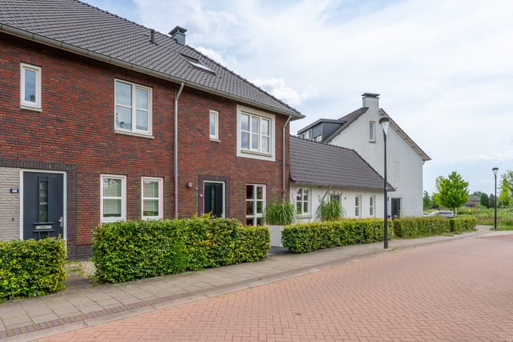 Foto 3 van Griftdijk 42