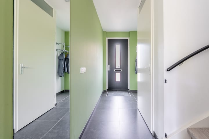 Foto 4 van Griftdijk 42