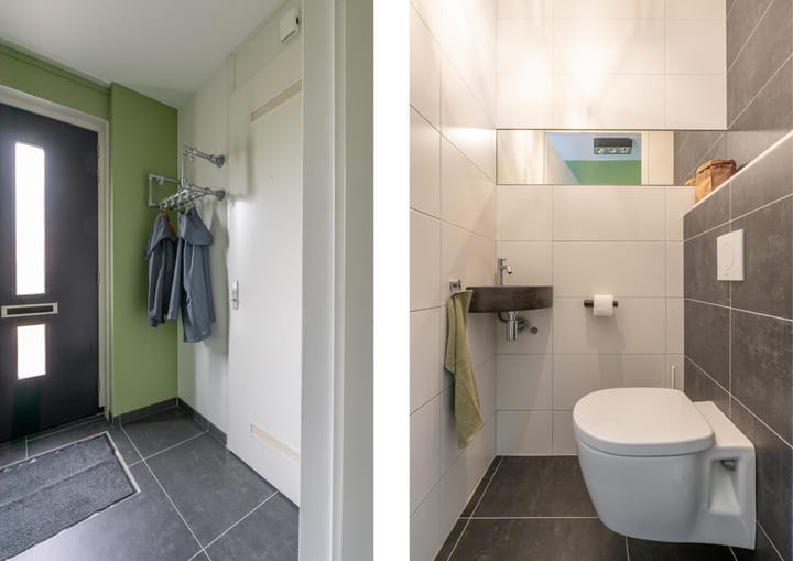 Foto 5 van Griftdijk 42