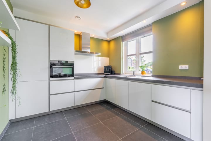 Foto 8 van Griftdijk 42