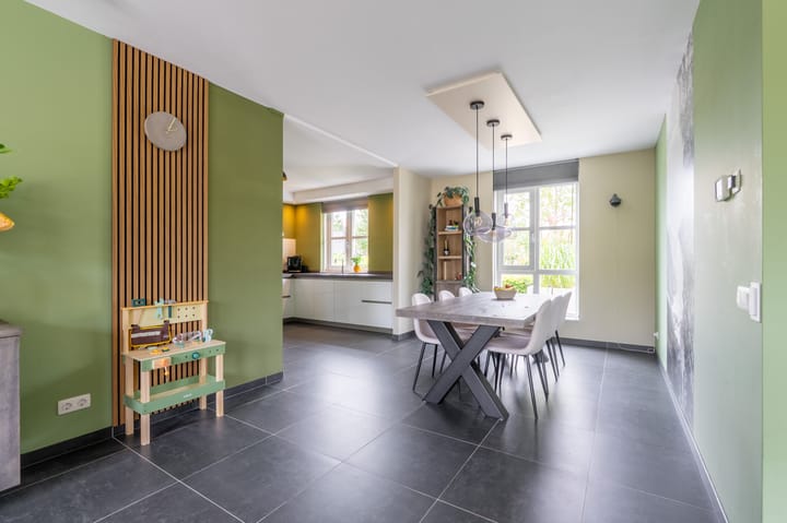 Foto 7 van Griftdijk 42