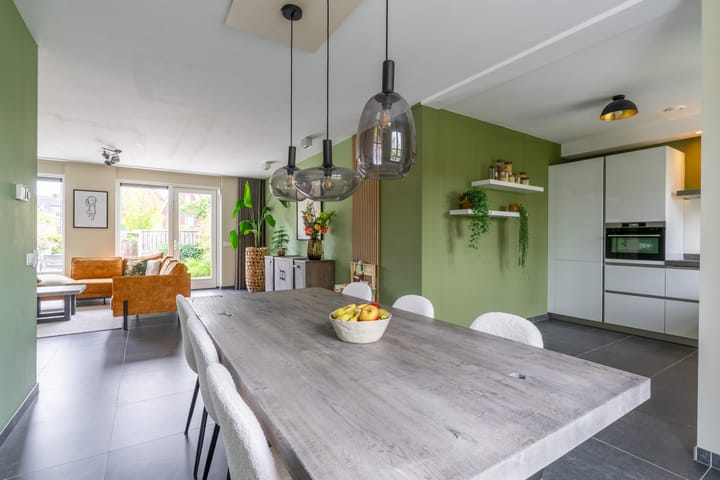 Foto 10 van Griftdijk 42