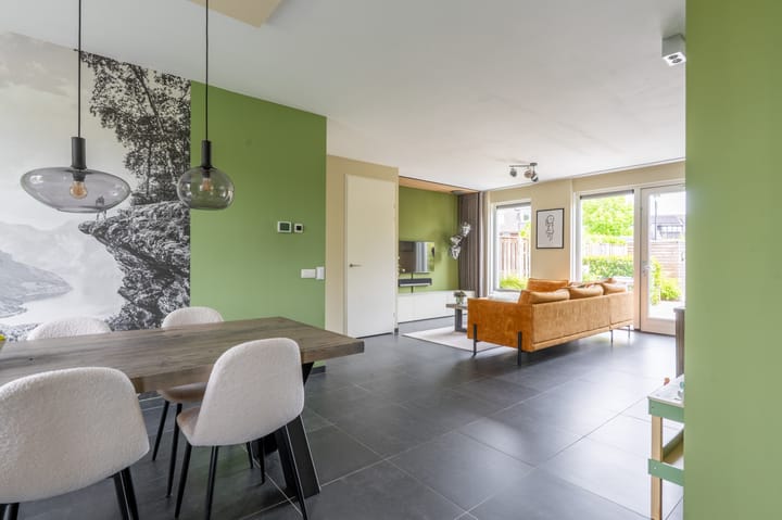 Foto 11 van Griftdijk 42