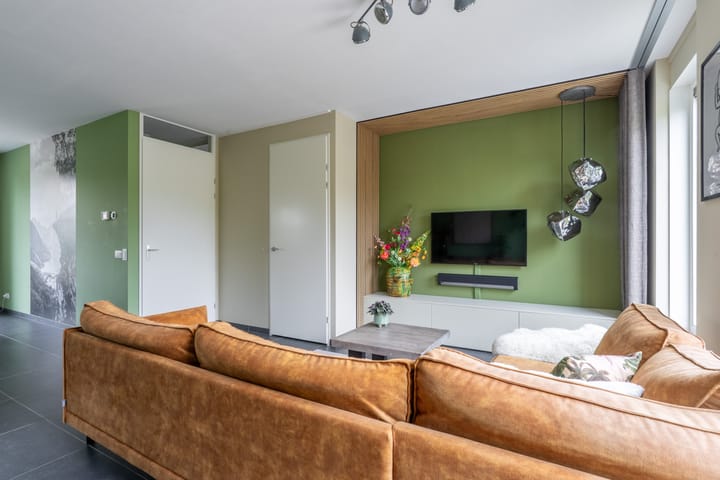 Foto 12 van Griftdijk 42