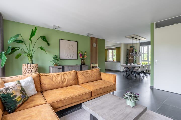 Foto 13 van Griftdijk 42