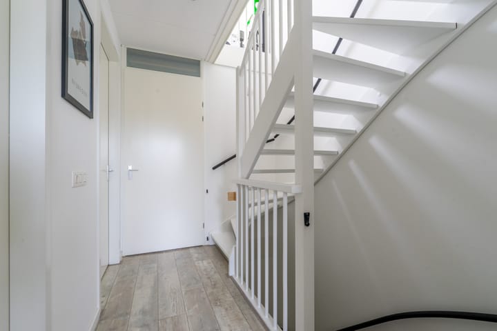 Foto 14 van Griftdijk 42