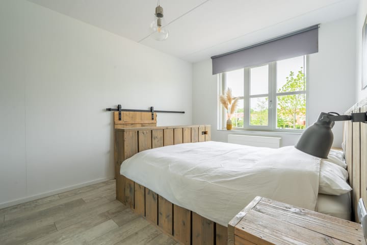 Foto 15 van Griftdijk 42