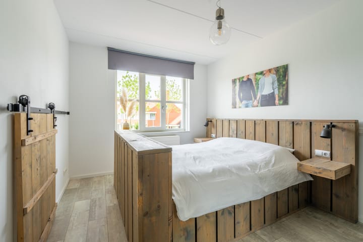 Foto 16 van Griftdijk 42